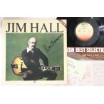 LP Jim Hall Jim Hall Live! HOJ2004 A&M /00260
