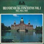 LP アウグスト・ヴェンツィンガー �