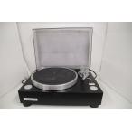 Yamaha Yamaha GT-1000 Direct Drive Turntable Direct Drive проигрыватель /32000