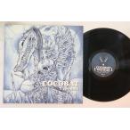 LP Cocobat I Versus I FISTOFFURY3  FIST OF FURY /00400