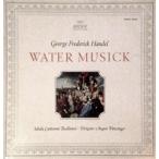 独LP ヴェンツィンガー, バーゼル・�