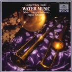 LP アウグスト ヴェンツィンガー指�