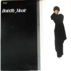 LP Dorothy Moore Dorothy Moore RVP6234 RCA /00260