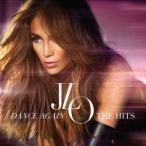 米2discs CD Jennifer Lopez ジェニファー