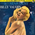 LP Billy Vaughn Star Dust SJET7068 DOT /00260