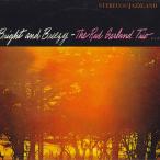 LP Red Garland Trio Bright And Breezy SMJ6099 RIVERSIDE /00260
