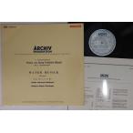 LP アウグスト・ヴェンツィンガー, �