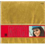 LP Vivienne * Dan палец . Royal * Marines * частота это March .OP9732 ODEON /00400