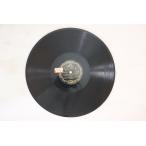 78RPM/SP Massed Bands Of The Aldershot Command Marching Through Georgia / Blaze Away JA76 VICTOR /00500