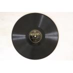78RPM/SP Izumi поэзия . армия страна ...( один ) / ( 2 ) 68880 REGAL /00500