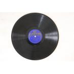 78RPM/SP глициния гора один ./. дерево . Хара гора внутри лейтенант. ./ это . это .N101 TEICHIKU /00500