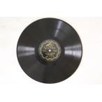 78RPM/SP добродетель гора?, глициния книга@ 2 три . полный . line . искривление 52134 VICTOR /00500