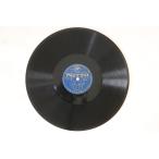78RPM/SP.. прекрасный .., соль .../ соль ... вода .../....S1038 NITTO /00500