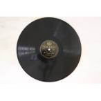 78RPM/SP. дерево . Хара битва .( сверху ) / ( внизу ) 1781 TEICHIKU /00500