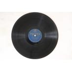 78RPM/SP.. прекрасный .. новый страна .... ./ какой место. ...S1023 NITTO /00500