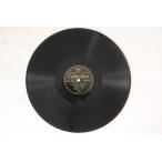 78RPM/SP. глициния . мужчина, Kirishima ., Matsubara ., 2 лист ... физическая подготовка большой line ./..... сила 30376 COLUMBIA /00500