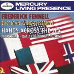  рис CD Carl Tieke, Davide Delle Cese, Earl E. McCoy, Edwin Franko Goldman, Eric Coates, Frank W. Meacham, Johannes Hanssen, John N. K