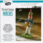  импорт CD Most Famous Marches Most Famous Marches CDE5681252 Encore (2) /00110