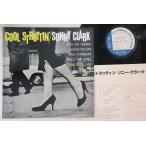 LP Sonny Clark Cool Struttin GXF3004,BST81588 BLUE NOTE /00260