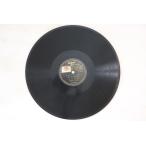 78RPM/SP Tokai . Taro / новый .. плата три день сам. здесь .../ чёрный дракон .... .2122 POLYDOR /00500