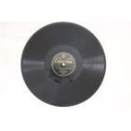 78RPM/SP сосна flat ., Kirishima ./ Matsubara ., 2 лист .... юг . большой ./... ..29900 COLUMBIA /00500