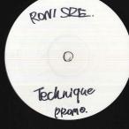 ショッピングRONI 英12