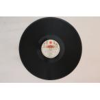 78RPM/SP Tokyo Ongaku Gakko Aikoku Koshinkyoku 30000 COLUMBIA Japan /00500