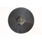 78RPM/SP большой Япония .. женщина ./ Osaka город молодежь ... страна . женщина. ./ не обычно Япония страна ..1218 TEICHIKU /00500