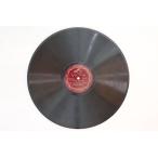 78RPM/SP Alfred Hertz Marche Militaire / Funeral March Of A Marionette 6639 VICTOR 12" /00500