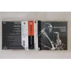 CD John Coltrane, Live In Japan MVCI2301922  /00110