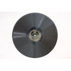 78RPM/SP Sousas BAND Under The Double Eagle / High School Cadets JA1181 VICTOR /00500