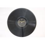  страна неизвестен 78RPM/SP Regal Military Band Mill In The Forest / The Forge In The Forest J151 COLUMBIA /00500