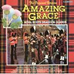  Британия LP Royal Scots Dragoon Guards Amazing Grace CDS1157 RCA /00260