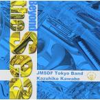 CD море сверху собственный .. Tokyo музыка ., Miyake ..... море .UCCY1036 /00110