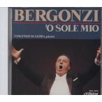 CD �x���S���c�B(�J����),�X�J���[ ���ق̃e�m�[��  VICC5013  /00110
