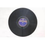  рис 78RPM/SP Princes Band Washington Grays / The Gladiator A6214 COLUMBIA 12" /00500