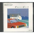 CDru*o-s подбородок, The n Phil,k leve nof* -тактный кольцо s клещи -* Boy VFD1010 PHILIIPS /00120