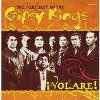 2discs CDjipsi-* King sbola-re!- лучший *ob*jipsi-* King sESCA80356 Epic /00190
