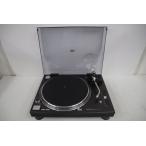 Technics Technics SL-1200MK6 Direct Drive Turntable Direct Drive проигрыватель /11700