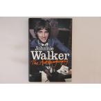  Британия BOOKS Johnnie Walker Autobiography ISBN9780718148539 PENGUIN /00830