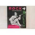  импорт BOOKS Photo Book Rockabilly - The Illustrated History ISBN9780760340622 VOYAGEUR /01400