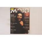  Британия BOOKS Magazine Mojo - August 2002 MOJO200208 MOJO /00450