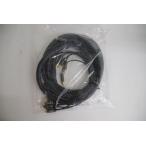 RCAa-rusi-e-Unknown Contorolling Cable контроль - кольцо кабель /1100