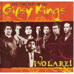 2discs CD Gipsy Kings!Volare! (The Very Best Of The Gipsy Kings) 4948162 Columbia, P.E.M.
