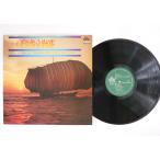 LP сосна текст мужчина . музыка * производитель z не .. bi Lee vo-n* звук MDE2003 MILLION /00260