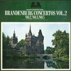 LP アウグスト ヴェンツィンガー/バ 