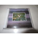 CD птица птица ... симфония вода сторона ..VICG2008 VICTOR ENTERTAINMENT /00110