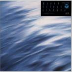 CD эффект звук эффект звук лучший природа звук сборник COCG70086 /00110