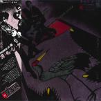 LP 紅麗威甦 ヨ・ロ・シ・ク AF7100Y CO