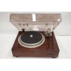 Exclusive эксклюзивный P10 Direct Drive Turntable Direct Drive проигрыватель /30000